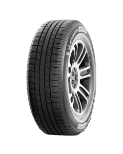 Llanta Michelin 225/65 R16 Defender 2