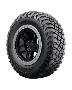 Llanta BFGoodrich 11.0 x 27 R14 Mud Terrain TA KM3