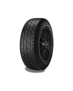 Llanta Pirelli 245/45 R18 P Zero AS