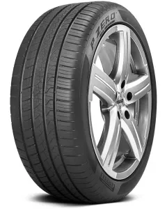 Llanta Pirelli 245/50 R18 P Zero All Season XL