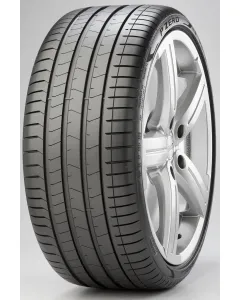 Llanta Pirelli 225/45 R19 P Zero Pz4 Luxury
