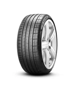 Llanta Pirelli 275/30 R21 P Zero Run Flat