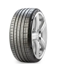 Llanta Pirelli 215/40 R18 P Zero Sport