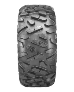 Llanta Promoto 9 x 29 R14 P350