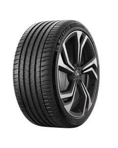 Llanta Michelin 235/45 R18 Pilot Sport 4 T0
