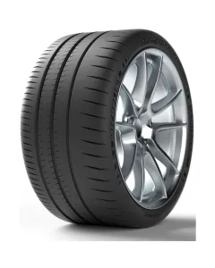 Llanta Michelin 205/50 R17 Pilot Sport Cup 2.5