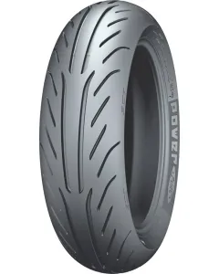 Llanta Michelin 130/80 R15 Power Pure SC