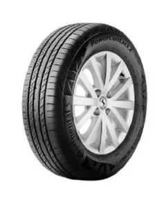 Llanta Continental 185/55 R16 PowerContact 2 FR