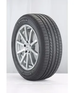 Llanta Michelin 225/70 R16 PREMIER LTX MTP 