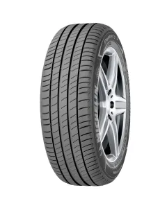 Llanta Michelin 245/40 R18 Primacy 3 ZP