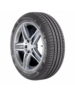 Llanta Michelin 195/55 R16 Primacy 3