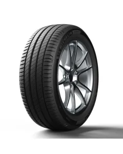 Llanta Michelin 255/45 R18 Primacy 4