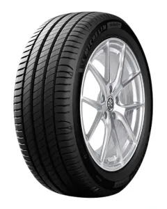 Llanta Michelin Primacy 4+ 225/45 R17