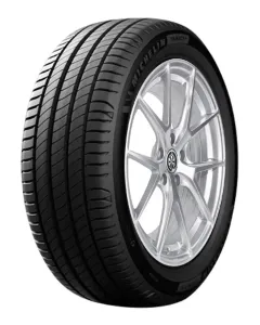 Llanta Michelin 225/60 R17 Primacy 4+