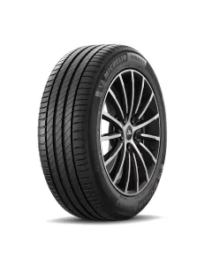 Llanta Michelin 225/50 R16 Primacy 4