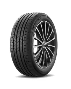 Llanta Michelin 255/55 R20 PRIMACY AS