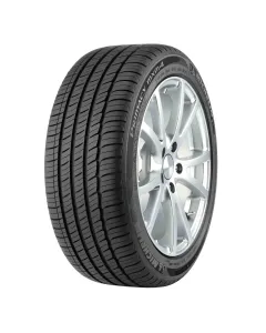 Llanta Michelin 225/60 R18 Primacy MXM4 (ZP)