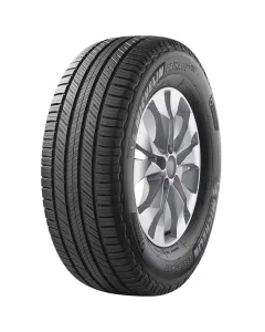 Llanta Michelin 215/55 R18 Primacy SUV+