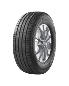Llanta Michelin 285/65 R17 Primacy SUV