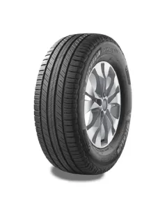 Llanta Michelin 235/60 R18 Primacy SUV