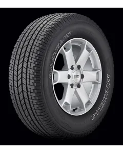 Llanta Michelin 235/80 R17 Primacy XC