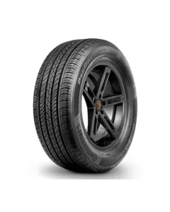 Llanta Continental 205/45 R17 ProContact TX XL FR