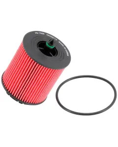 Filtro de aceite PS-7000 Cadillac BLS Motor 2.0L