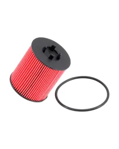 Filtro de aceite PS-7001 Chevrolet Astra Motor 1.8L