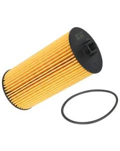 Filtro de aceite PS-7009 Ford F250 Super Duty Motor 6.4L