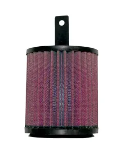 Filtro de aire de alto flujo RC-3250 Chevrolet Chevy,  Monza, Pick Up, Chevy C2 Motor 4 Cil 1.4 y 1.6Lts.