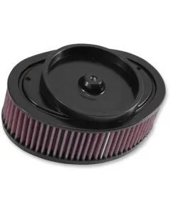 Filtro de aire de alto flujo RK-3905-1 Yamaha XV1700 Road Star Motor 1700 cc