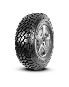 Llanta Pirelli 255/70 R16 Scorpion  MTR