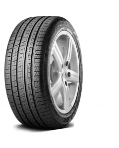 Llanta Pirelli 265/50 R20 Scorpion  Verde All Season