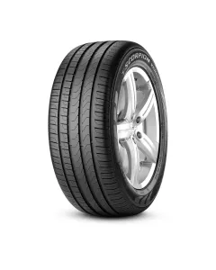 Llanta Pirelli 235/65 R17 Scorpion  Verde VOL XL