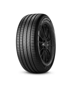 Llanta Pirelli 235/55 R17 Scorpion  Verde