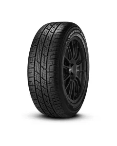 Llanta Pirelli 205/55 R19 SCORPION (MO) ELT