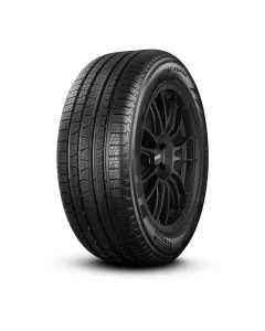 Llanta Pirelli 235/60 R18 Scorpion  Verde AS