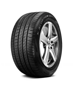 Llanta Pirelli 255/45 R19 Scorpion  Zero AS