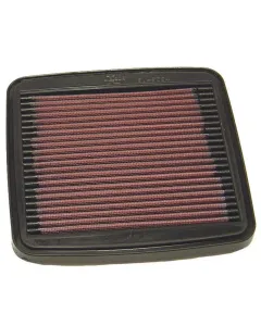 Filtro de aire de alto flujo SU-9094 Suzuki RF Motor 600 R