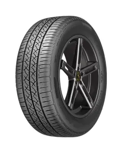 Llanta Continental 185/70 R14 TrueContact Tour