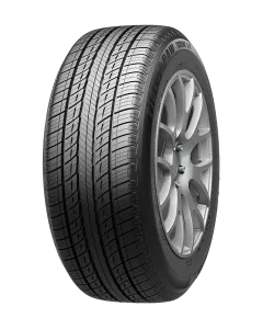 Llanta Uniroyal 215/70 R16 Tiger Paw Touring AS