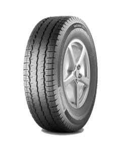 Llanta Continental 215/85 R16 VanContact A/S C LT