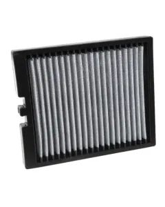 Filtro de aire de cabina VF1003 Hyundai SONATA Motor 2.5L