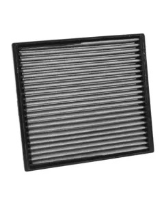 Filtro de aire de cabina VF2041 Ford Fusion Motor 2.5L