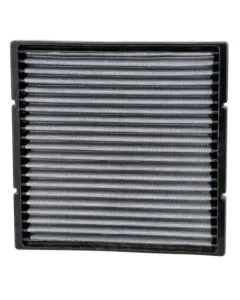 Filtro de aire de cabina VF3002 Ford Windstar Motor 3.0L