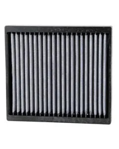 Filtro de aire de cabina VF4000 BMW 525d Motor 3.0L