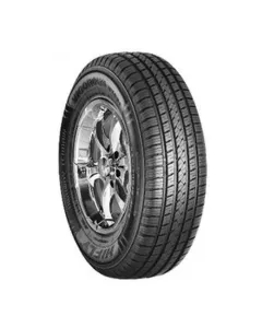 Llanta Hifly 215/70 R16 Vigorous HT601